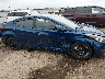 KMHDH4AE2GU****** Used 2016 Hyundai Elantra in Arkansas State