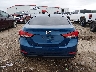 KMHDH4AE2GU****** Wrecked 2016 Hyundai Elantra