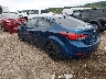 KMHDH4AE2GU****** Salvage and Repairable 2016 Hyundai Elantra in Fayetteville
