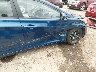 KMHDH4AE2GU****** Salvage and Repairable 2016 Hyundai Elantra in Arkansas State