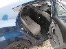 KMHDH4AE2GU****** Wrecked 2016 Hyundai Elantra in Fayetteville