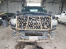 3C6UR5CJ0MG****** Wrecked 2021 RAM 2500 in North Dakota State
