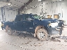 3C6UR5CJ0MG****** Used 2021 RAM 2500 in North Dakota State
