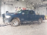 3C6UR5CJ0MG****** Repairable 2021 RAM 2500 in North Dakota State