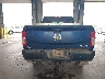 3C6UR5CJ0MG****** Wrecked 2021 RAM 2500