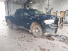 3C6UR5CJ0MG****** Salvage and Wrecked 2021 RAM 2500 in Fargo