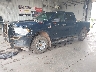 3C6UR5CJ0MG****** Used and Repairable 2021 RAM 2500 in Fargo