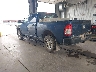 3C6UR5CJ0MG****** Salvage and Repairable 2021 RAM 2500 in Fargo