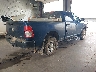 3C6UR5CJ0MG****** Salvage and Wrecked 2021 RAM 2500 in North Dakota State