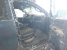 3C6UR5CJ0MG****** Used and Repairable 2021 RAM 2500 in North Dakota State