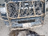 3C6UR5CJ0MG****** Salvage and Repairable 2021 RAM 2500 in North Dakota State