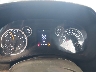 3C6UR5CJ0MG****** Salvage 2021 RAM 2500 in Fargo