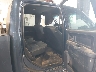 3C6UR5CJ0MG****** Wrecked 2021 RAM 2500 in Fargo