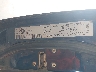 3C6UR5CJ0MG****** Used 2021 RAM 2500 in Fargo