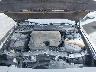 2C3CDZGG7LH****** Reparables 2020 Dodge Challenger en Grand Rapids