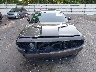 2C3CDZGG7LH****** Destrozados 2020 Dodge Challenger en Estado de Michigan