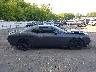 2C3CDZGG7LH****** Usados 2020 Dodge Challenger en Estado de Michigan