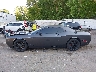 2C3CDZGG7LH****** Reparables 2020 Dodge Challenger en Estado de Michigan