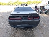2C3CDZGG7LH****** Destrozados 2020 Dodge Challenger