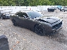 2C3CDZGG7LH****** Salvamento y Destrozados 2020 Dodge Challenger en Grand Rapids