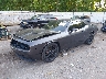 2C3CDZGG7LH****** Usados y Reparables 2020 Dodge Challenger en Grand Rapids