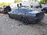 2C3CDZGG7LH****** Salvamento y Reparables 2020 Dodge Challenger en Grand Rapids