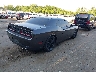 2C3CDZGG7LH****** Salvamento y Destrozados 2020 Dodge Challenger en Estado de Michigan