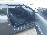 2C3CDZGG7LH****** Usados y Reparables 2020 Dodge Challenger en Estado de Michigan