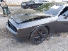 2C3CDZGG7LH****** Salvamento y Reparables 2020 Dodge Challenger en Estado de Michigan
