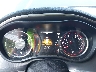 2C3CDZGG7LH****** Salvamento 2020 Dodge Challenger en Grand Rapids