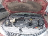 2C4RC1FG5JR****** Reparables 2018 Chrysler Pacifica en Houston South