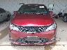 2C4RC1FG5JR****** Destrozados 2018 Chrysler Pacifica en Estado de Texas