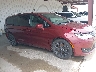 2C4RC1FG5JR****** Usados 2018 Chrysler Pacifica en Estado de Texas