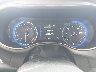 2C4RC1FG5JR****** Salvamento 2018 Chrysler Pacifica