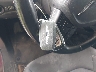 2C4RC1FG5JR****** Salvamento 2018 Chrysler Pacifica en Estado de Texas