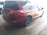 2C4RC1FG5JR****** Salvamento y Destrozados 2018 Chrysler Pacifica en Estado de Texas