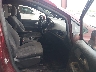 2C4RC1FG5JR****** Usados y Reparables 2018 Chrysler Pacifica en Estado de Texas