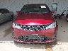2C4RC1FG5JR****** Salvamento y Reparables 2018 Chrysler Pacifica en Estado de Texas