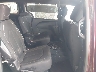 2C4RC1FG5JR****** Destrozados 2018 Chrysler Pacifica en Houston South