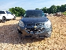 2GNALBEK0H1****** Wrecked 2017 Chevrolet Equinox in Missouri State