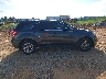 2GNALBEK0H1****** Used 2017 Chevrolet Equinox in Missouri State