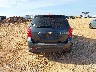 2GNALBEK0H1****** Wrecked 2017 Chevrolet Equinox
