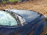 2GNALBEK0H1****** Salvage and Wrecked 2017 Chevrolet Equinox in Springfield