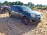 2GNALBEK0H1****** Salvage and Wrecked 2017 Chevrolet Equinox in Springfield