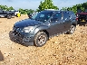 2GNALBEK0H1****** Used and Repairable 2017 Chevrolet Equinox in Springfield