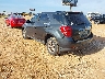 2GNALBEK0H1****** Salvage and Repairable 2017 Chevrolet Equinox in Springfield