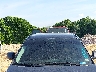 2GNALBEK0H1****** Salvage and Repairable 2017 Chevrolet Equinox in Missouri State
