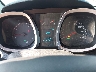 2GNALBEK0H1****** Salvage 2017 Chevrolet Equinox in Springfield