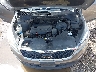5XYPG4A35HG****** Repairable 2017 Kia Sorento in Austin