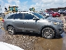 5XYPG4A35HG****** Used 2017 Kia Sorento in Texas State